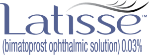 Latisse_Logo