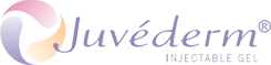 Juvederm logo
