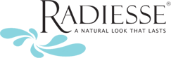 logo_radiesse