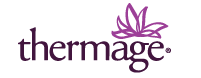 Thermage Logo Photo - Anderson Sobel Cosmetic Surgery