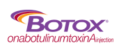 Botox - Anderson Sobel Cosmetic Surgery