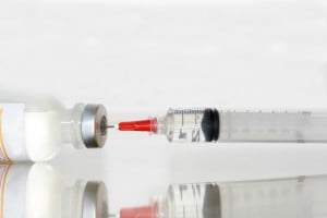 dr sobel botox and fillers