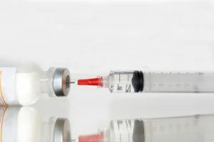 dr sobel botox and fillers