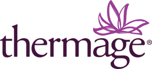 Thermage Logo