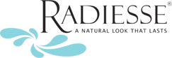 Radiesse logo