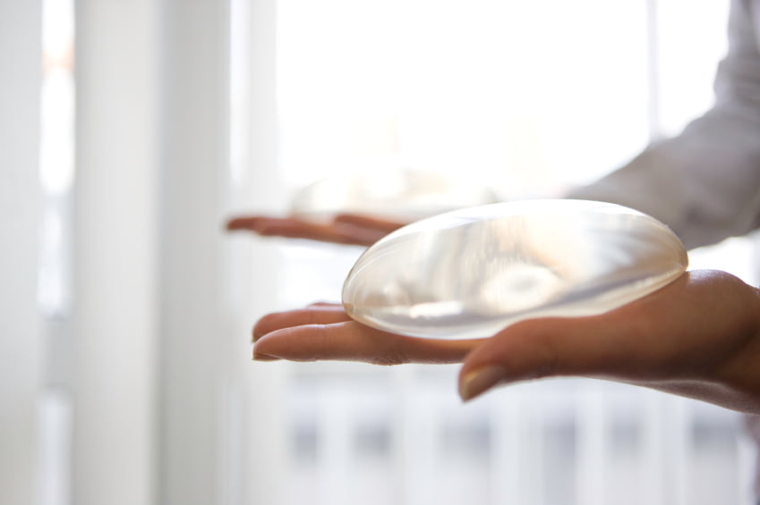 iStock_000012612097_Small