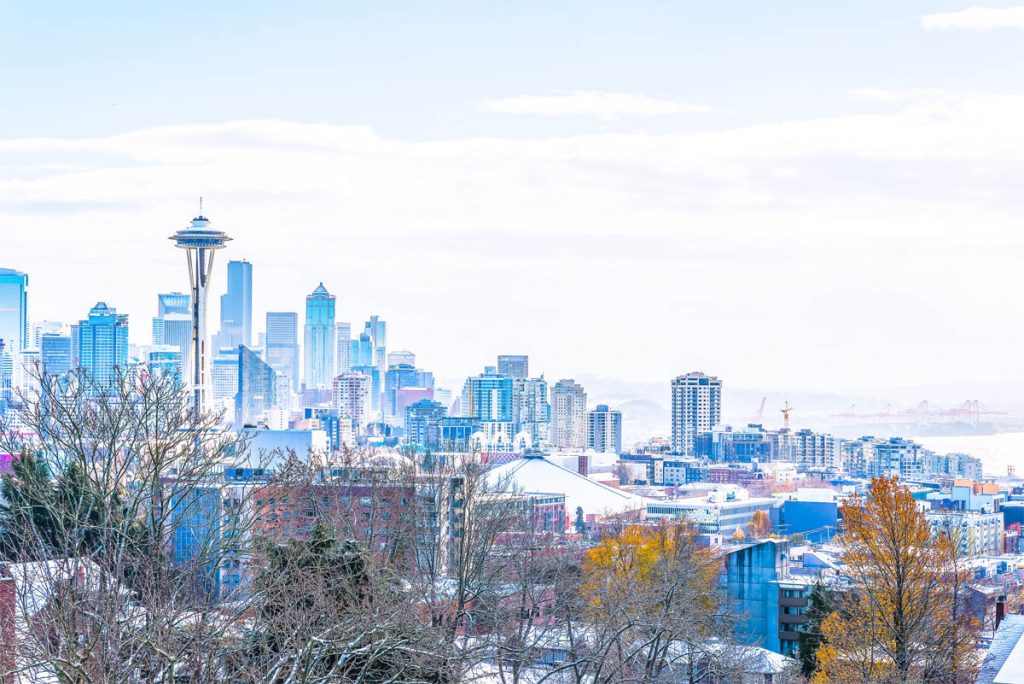 what-to-do-in-seattle-for-the-holidays-family-activities