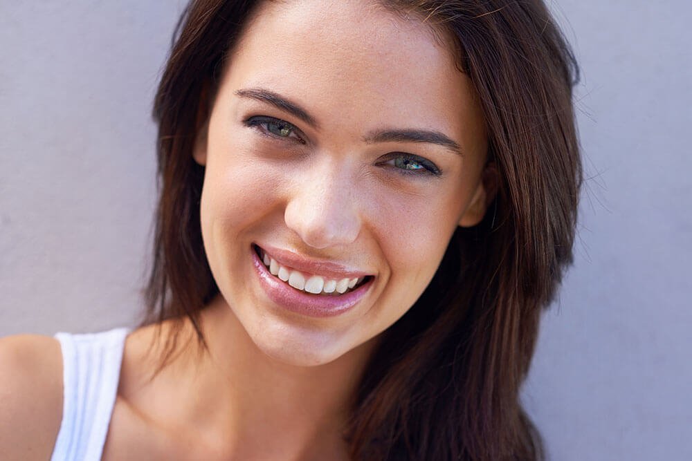 woman-close-up-smiling