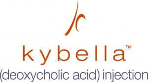 Kybella_Injection_Logo_RGB