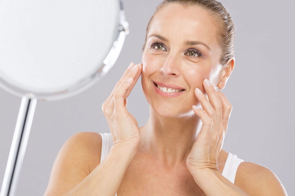 When Can I Go Back to Work After a Facelift? A Board Certified Cosmetic