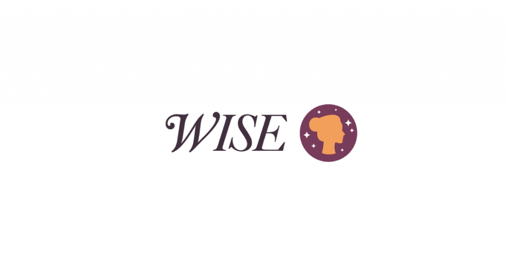 The 2023 WISE Scholarship Opens Aug 21st