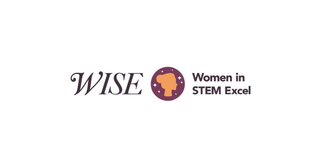 Sobel WISE Logo Scholarship Winner 2020 (1)