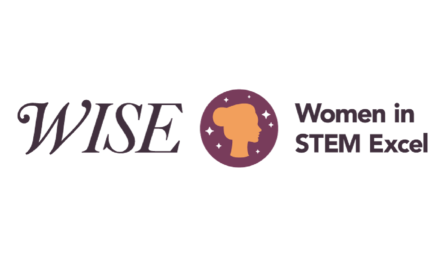 Dr. Alexander Sobel of Anderson Sobel Cosmetic Surgery offers the WISE Scholarship to support women pursuing STEM careers for the seventh consecutive year