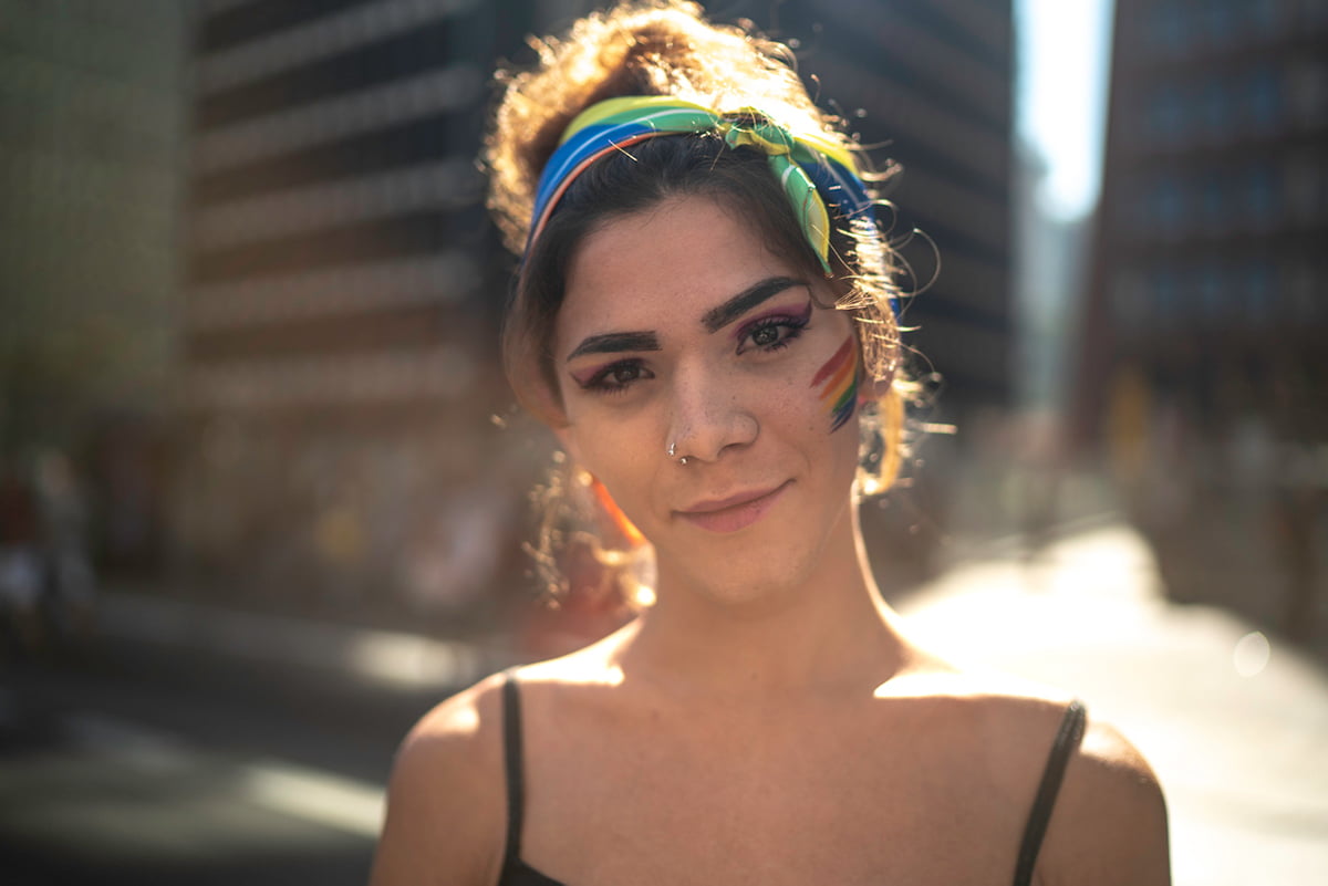 7 Special Skincare Concerns for the LGBTQIA+ Community