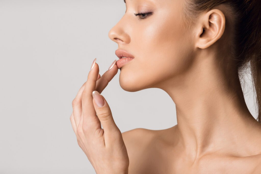 Are Hyaluron Pens Safe for Lip Augmentation?