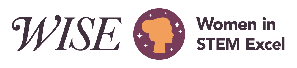Seattle WISE Women in Stem Excel scholarship for Washington women students
