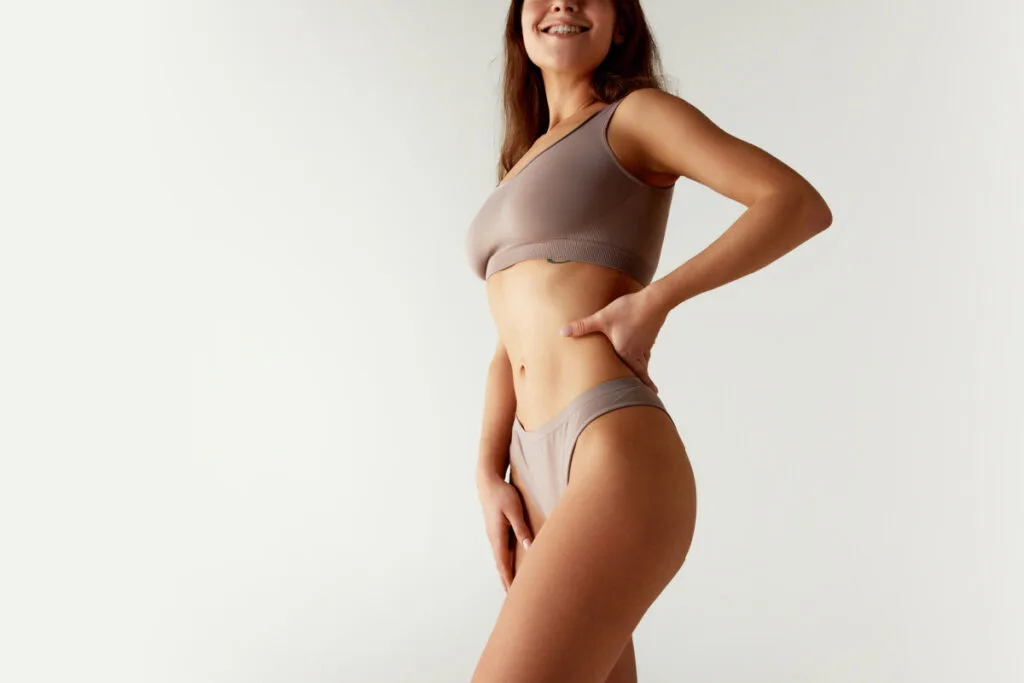 insulin resistance and glp-1 Seven Ways To Combat Insulin Resistance with Type 1 Diabetes